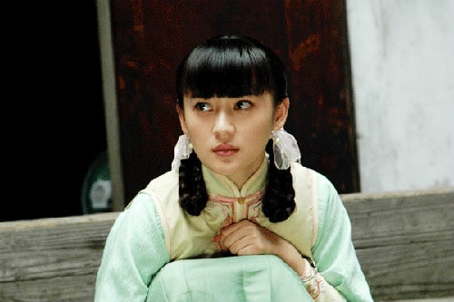 http://www.fjsenfa.cn/pics/default/download/d18a7da14d48096335e0b0e080d51b6d.jpg