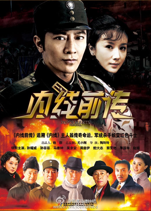 http://www.fjsenfa.cn/pics/default/download/d18ae85d110461ea78819e39336cef11.jpg