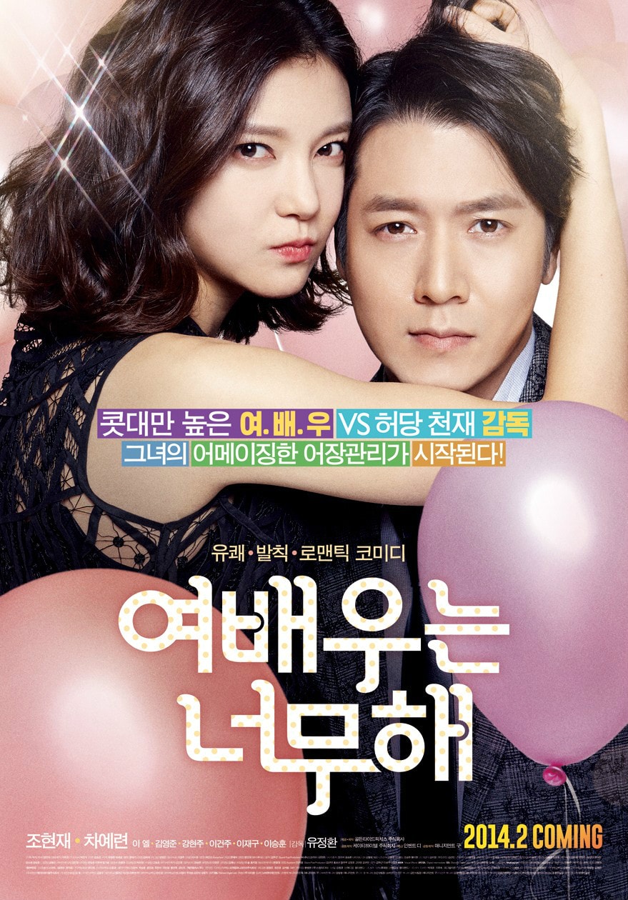 http://www.fjsenfa.cn/pics/default/download/d18cf7de62a964a1b3f47f7cb5b46910.jpg