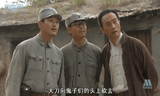 http://www.fjsenfa.cn/pics/default/download/d18d13bd76688a105d61b2d760bb675b.jpg