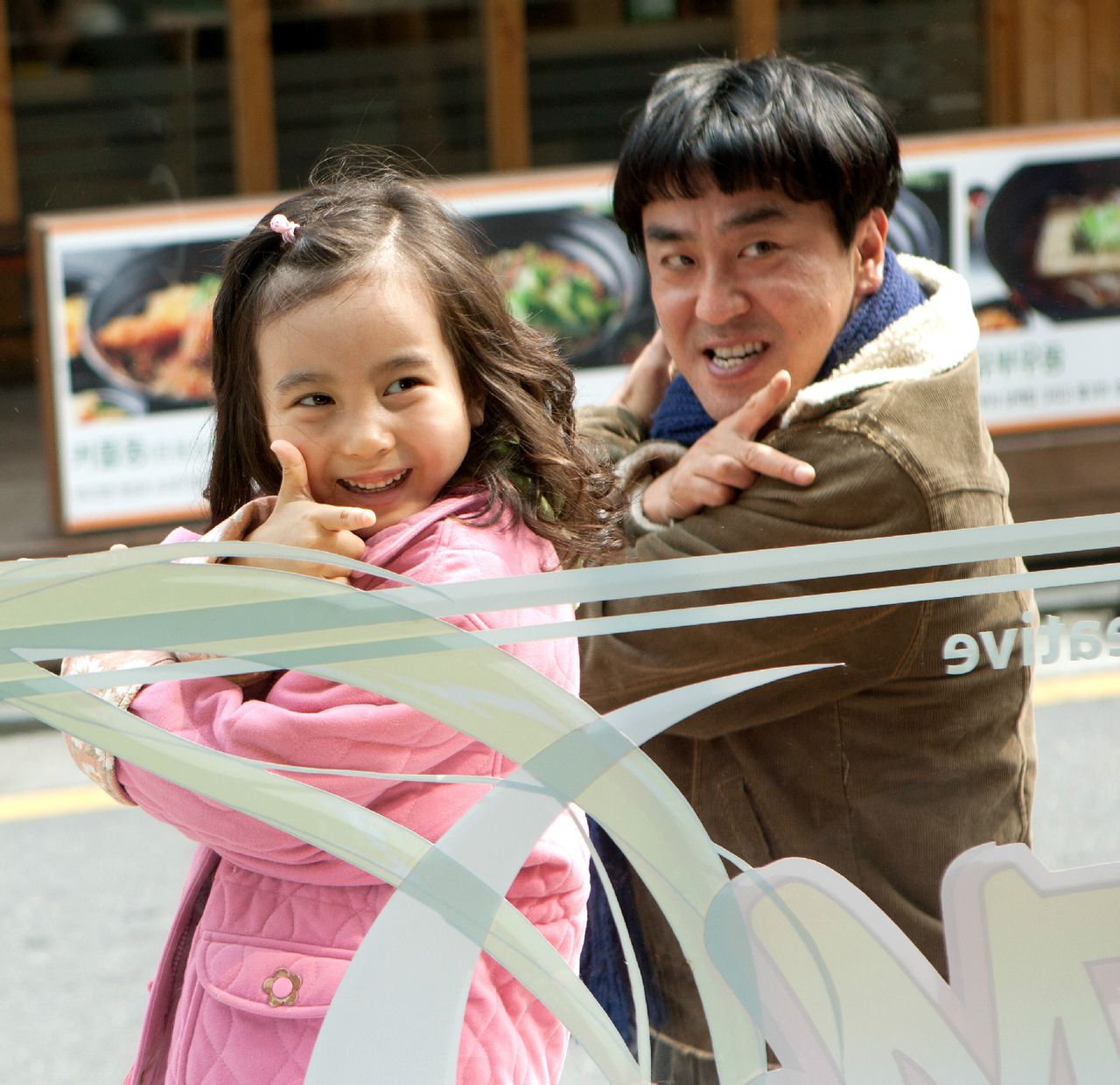 http://www.fjsenfa.cn/pics/default/download/d18eadc8cd752582c5606b49cfe2f697.jpg