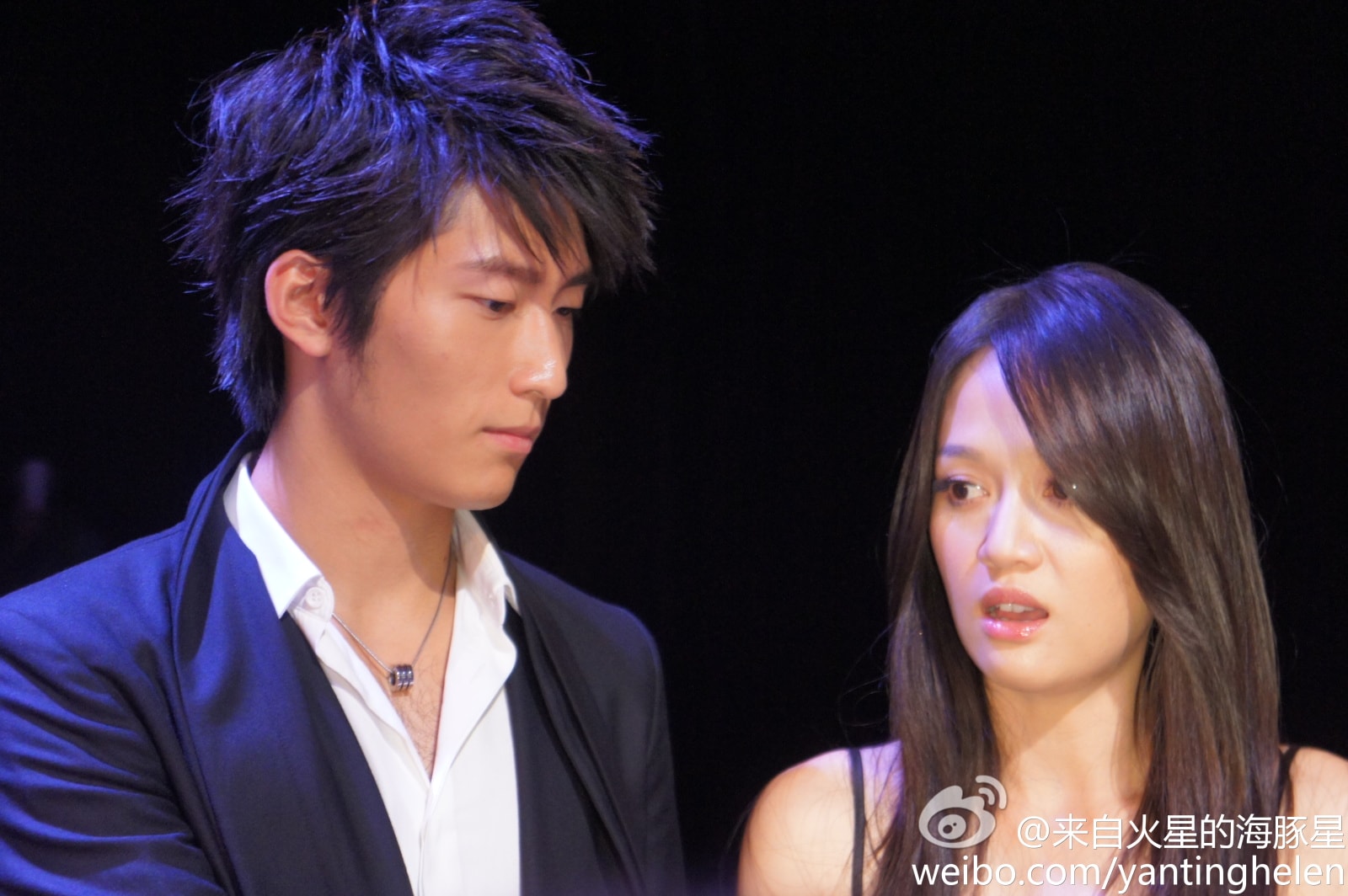 http://www.fjsenfa.cn/pics/default/download/d18f4ba13e3f0bbc5b5a611f0492e4a1.jpg