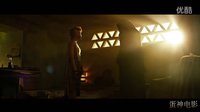【蛋神電影】天啟四騎士暴風女神！《X戰警 天啟》電影預告 X戰警三部曲完美終章