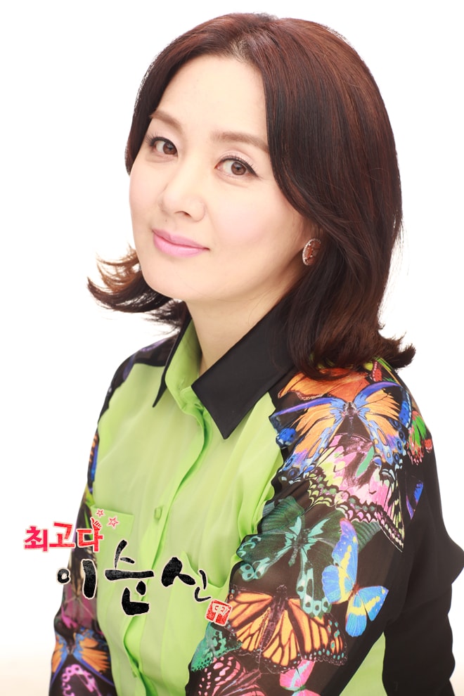 http://www.fjsenfa.cn/pics/default/download/d191e38625d10f896e84f3ac821cc92f.jpg