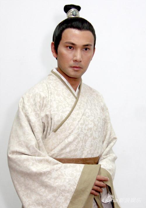 http://www.fjsenfa.cn/pics/default/download/d1940e28e4557cf27e5496ba4a9b8265.jpg