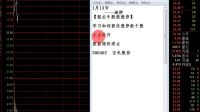 【今日牛股】翻倍牛股的集中營：股權轉讓，該板塊到底有多強？