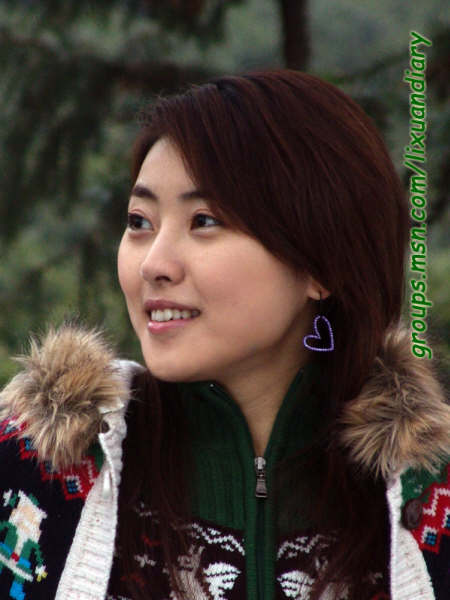 http://www.fjsenfa.cn/pics/default/download/d196768770e1d59fdead436af5ef36eb.jpg