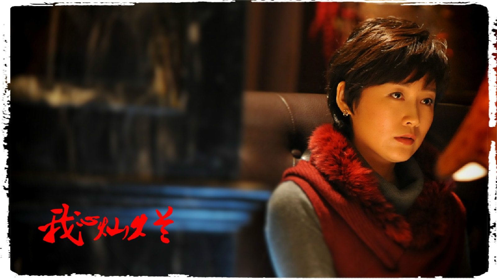 http://www.fjsenfa.cn/pics/default/download/d196da9bcf5ff7c01ffcf4614f54ac30.jpg