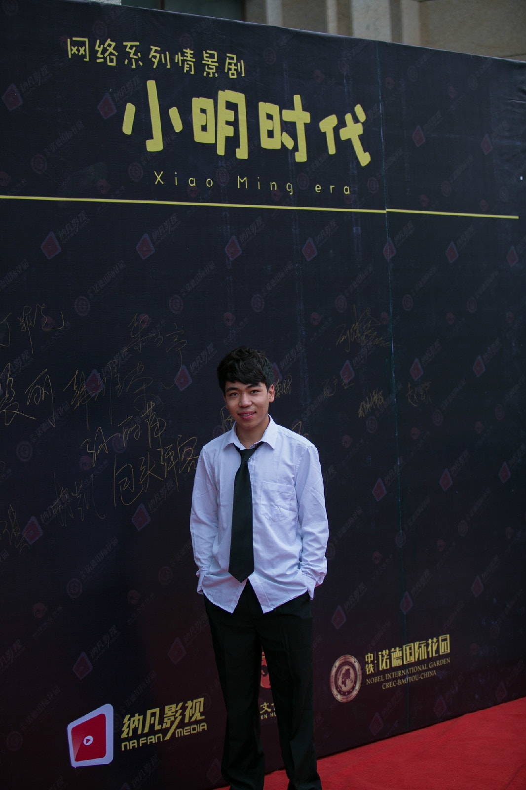 http://www.fjsenfa.cn/pics/default/download/d19717cc3b06a3132a7b0b771e1653d0.jpg