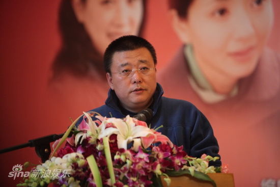 http://www.fjsenfa.cn/pics/default/download/d198bb6dc6c763b33c7e09fbbec5fbbe.jpg