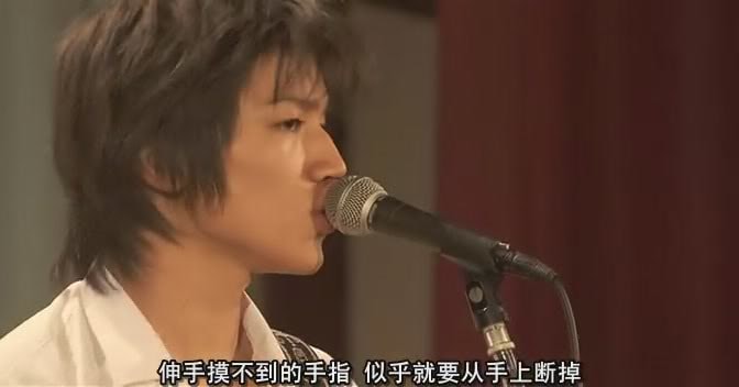http://www.fjsenfa.cn/pics/default/download/d199bbab779439ea6d8436f52b3e2a78.jpg