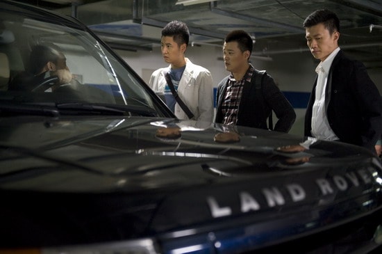 http://www.fjsenfa.cn/pics/default/download/d199ec49c258e45a3ea9b3396f6b8c04.jpg