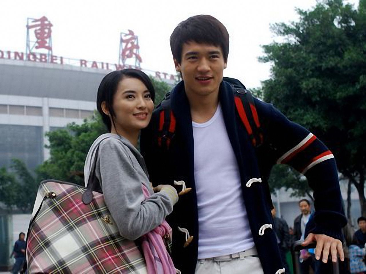 http://www.fjsenfa.cn/pics/default/download/d19a01db1eceff8431c642ee01c49ae7.jpg