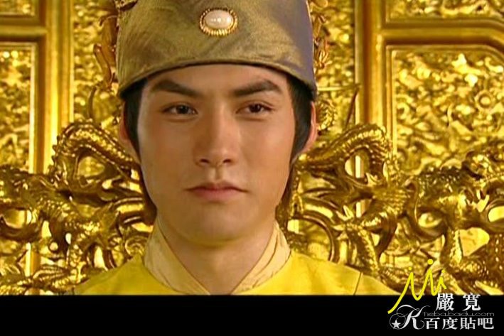 http://www.fjsenfa.cn/pics/default/download/d19a5fc7f793b80342eca285d6c52f2c.jpg