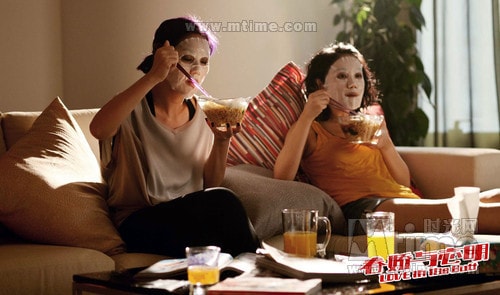 http://www.fjsenfa.cn/pics/default/download/d19bd705573107e00af73490564a4967.jpg