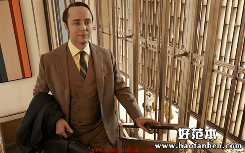 http://www.fjsenfa.cn/pics/default/download/d19c78819e77ff7c13c8bc728f744756.jpg