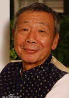 午馬