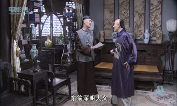 http://www.fjsenfa.cn/pics/default/download/d19dc5c4d284d2b0485a7de497d81b25.jpg