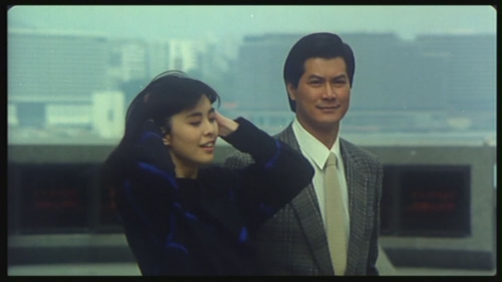 http://www.fjsenfa.cn/pics/default/download/d19e10118e916c73e7a712be4d3fcbf7.jpg