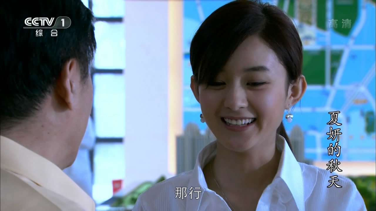 http://www.fjsenfa.cn/pics/default/download/d19e91f82b4288fbc6336c4024e98497.jpg