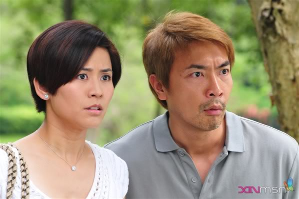 http://www.fjsenfa.cn/pics/default/download/d19f41b820f3b094d147bfe92eee6b32.jpg