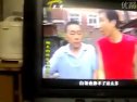 楊光快樂生活大結(jié)局