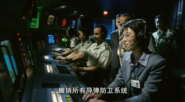 http://www.fjsenfa.cn/pics/default/download/d1a099fa2324de792b94008f4bd7cdf2.jpg