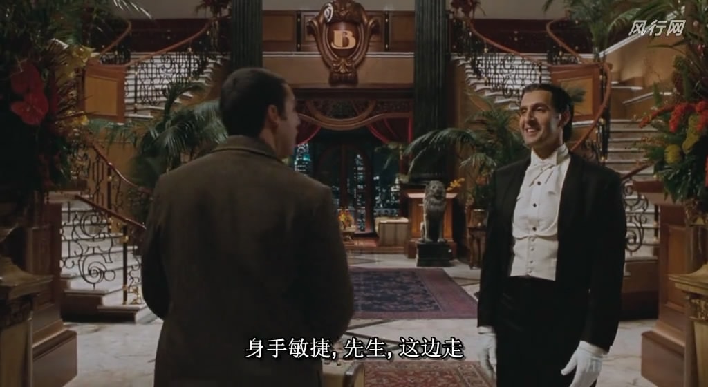 http://www.fjsenfa.cn/pics/default/download/d1a342796272c8374e3c13ae1e3ff06a.jpg