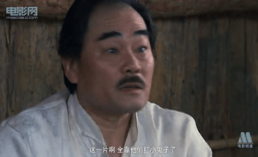 http://www.fjsenfa.cn/pics/default/download/d1a350c5e34b6ad97b46e4928f6a2263.jpg
