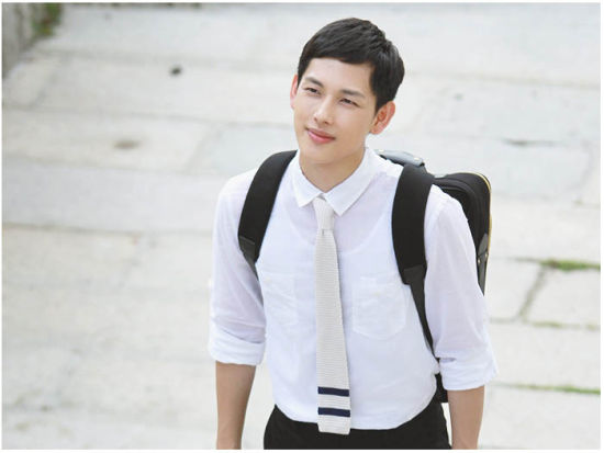 http://www.fjsenfa.cn/pics/default/download/d1a40abbb05934a209daf185164ad5b5.jpg
