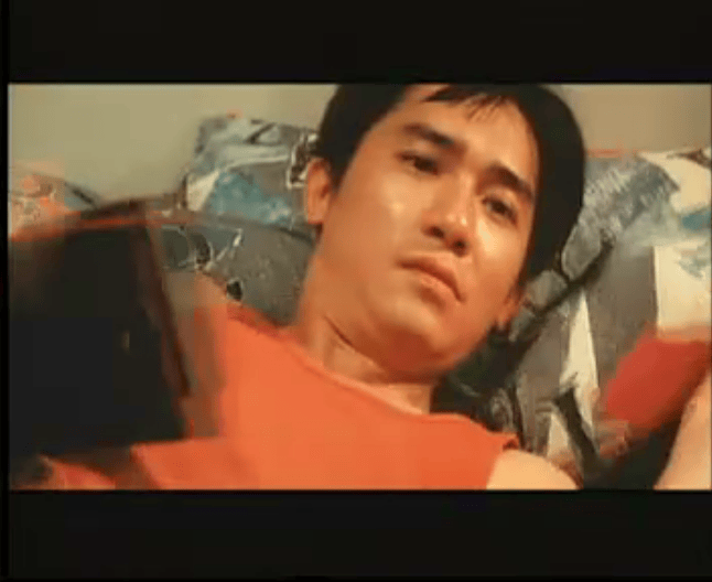 http://www.fjsenfa.cn/pics/default/download/d1a470a47e681890975304af71efd5c7.jpg
