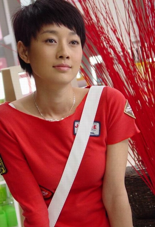 http://www.fjsenfa.cn/pics/default/download/d1a56a03631bdae0d747a3cc988d5400.jpg