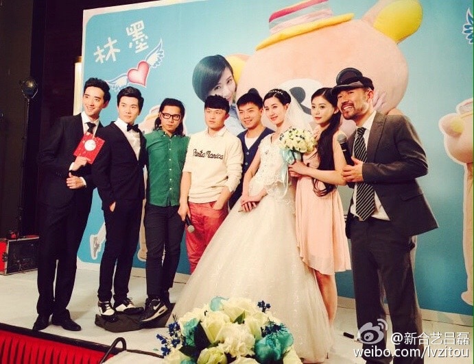 http://www.fjsenfa.cn/pics/default/download/d1a59c2a8070fc8d3d40a5762d8eddeb.jpg