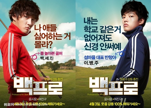 http://www.fjsenfa.cn/pics/default/download/d1a5dd0f73baf899e423a872da54a362.jpg