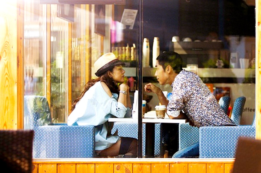 http://www.fjsenfa.cn/pics/default/download/d1a72c32e50c782407d67be507d34c47.jpg