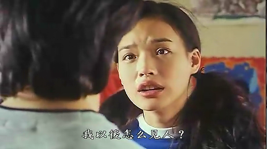 http://www.fjsenfa.cn/pics/default/download/d1a738b80589da3739878fc90885c47a.jpg