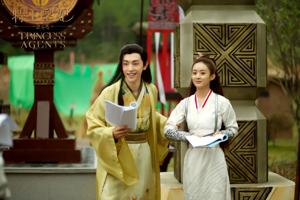 http://www.fjsenfa.cn/pics/default/download/d1a8/0fa1ddcff8fa65f6244ce5be4167.jpg