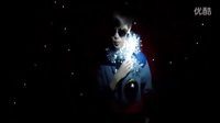 廣醫(yī)麻醉交流會(huì)之微電影《我是大明星》