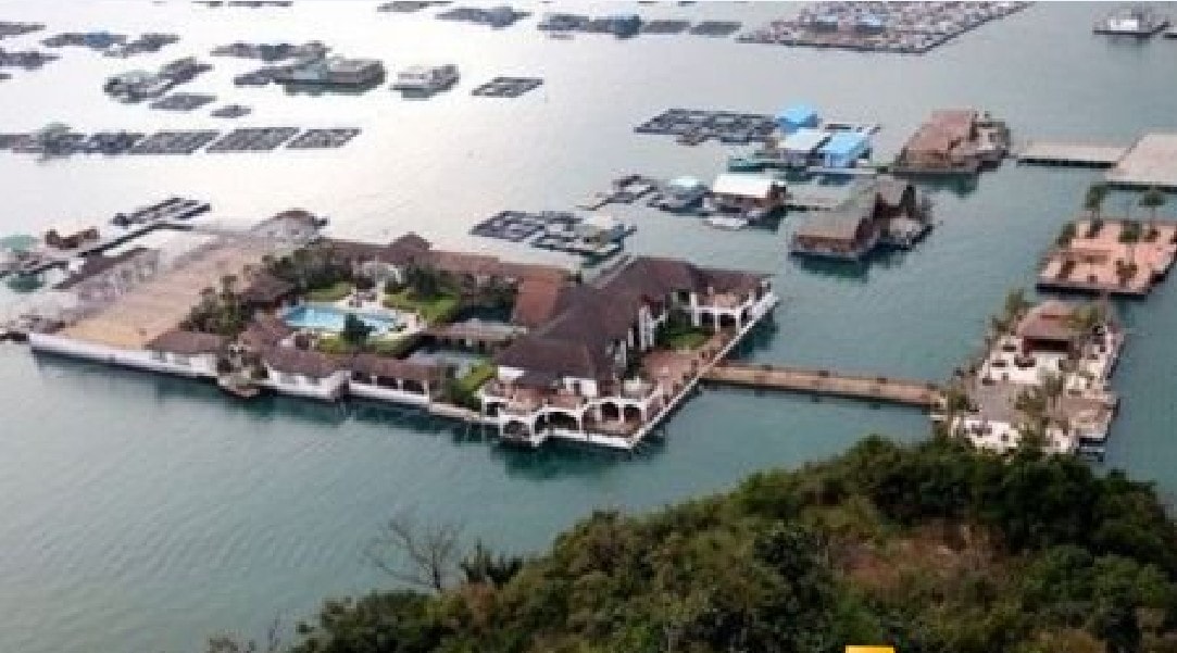 http://www.fjsenfa.cn/pics/default/download/d1a8767bf6da4fec3c82cfaaa5103597.jpg