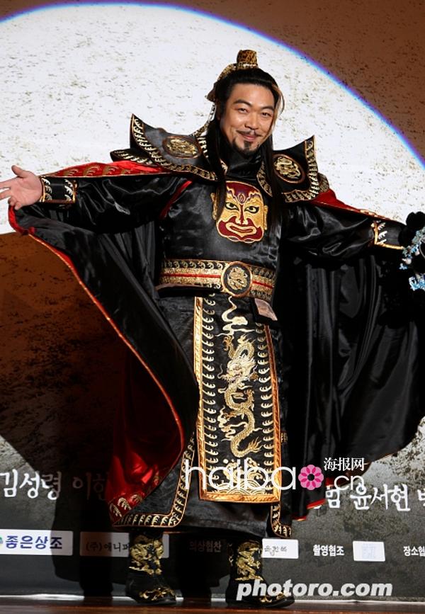 http://www.fjsenfa.cn/pics/default/download/d1a8f2514bfffdc2b9b0fbfb0431c93d.jpg