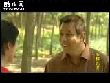 http://www.fjsenfa.cn/pics/default/download/d1a9c957f21af7d9e15a4b53414a3d26.jpg
