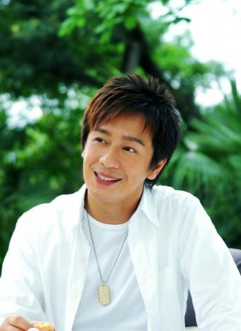 http://www.fjsenfa.cn/pics/default/download/d1aa2ed2d368b72f50058620a395111a.jpg
