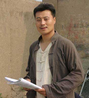 http://www.fjsenfa.cn/pics/default/download/d1ad6d829e927878619d772918a11bce.jpg