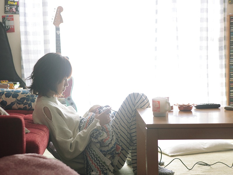 http://www.fjsenfa.cn/pics/default/download/d1af99dedad137a7723384f8d8f271e9.jpg