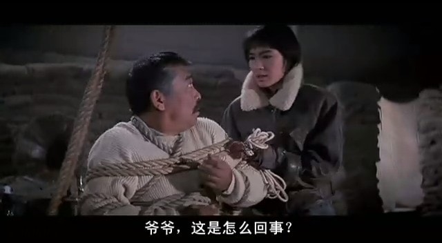 http://www.fjsenfa.cn/pics/default/download/d1afb89c6e3e770d69bcc1b10b7bc000.jpg