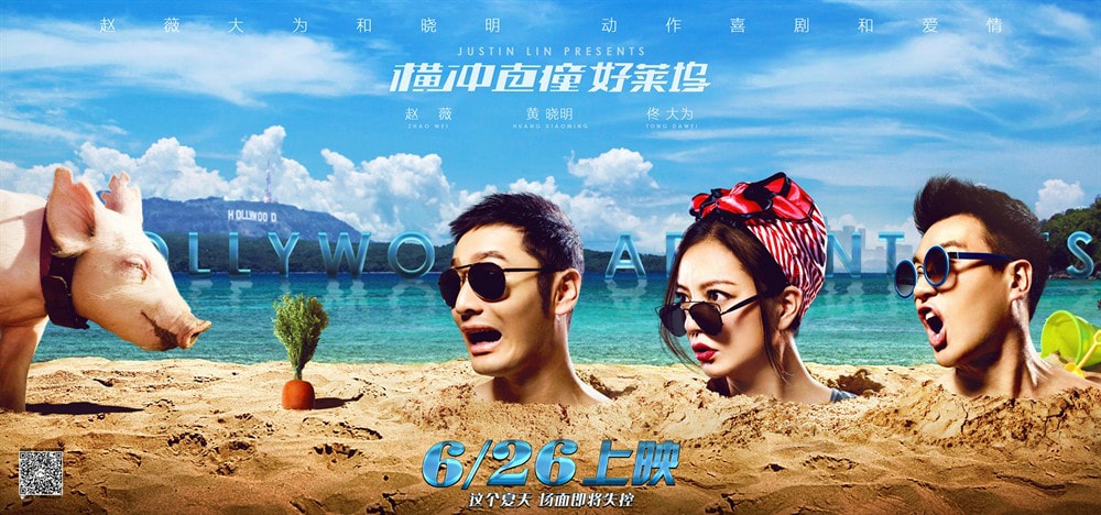 http://www.fjsenfa.cn/pics/default/download/d1b0018c04d9d39bf41d99c180fecb29.jpg