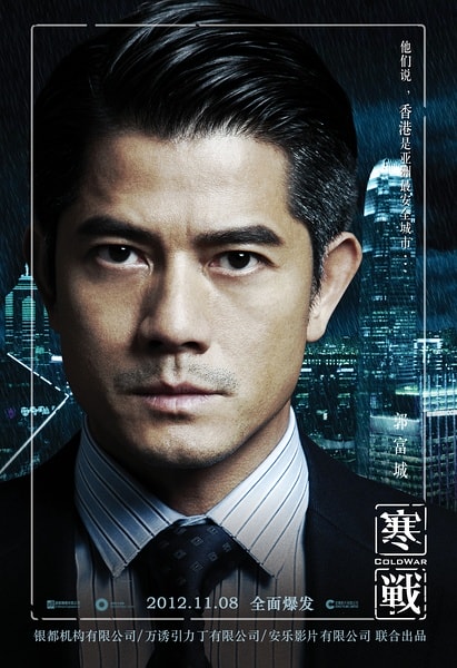 http://www.fjsenfa.cn/pics/default/download/d1b1e16193deedf40f52b4deea85f8f1.jpg