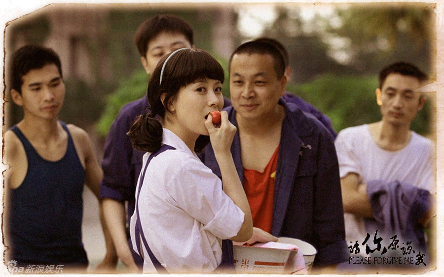 http://www.fjsenfa.cn/pics/default/download/d1b1e20fa70565dadc8444046895827e.jpg