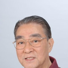 周驄