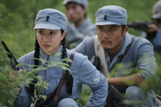http://www.fjsenfa.cn/pics/default/download/d1b21298fc126701cfd152e7cfb891db.jpg